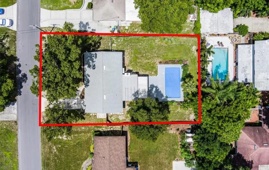 904 15th Street Ne, Winter Haven, FL 33881 - Image #3