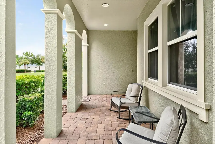 1559 Bayfront Park Alley, Winter Garden, FL 34787 - Image #2