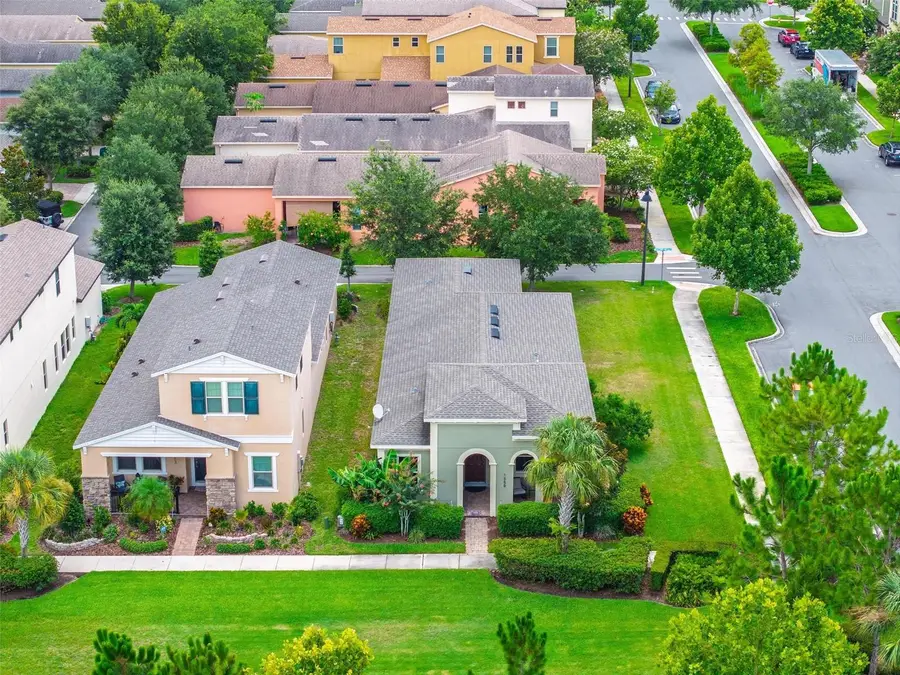 1559 Bayfront Park Alley, Winter Garden, FL 34787 - Image #3