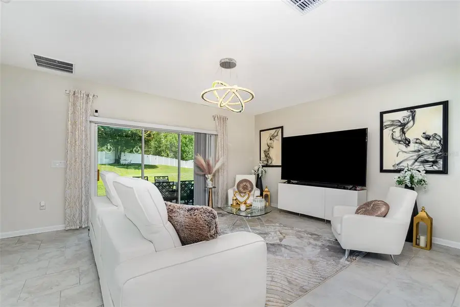 4828 Magnetite Loop, Mount Dora, FL 32757 - Image #3