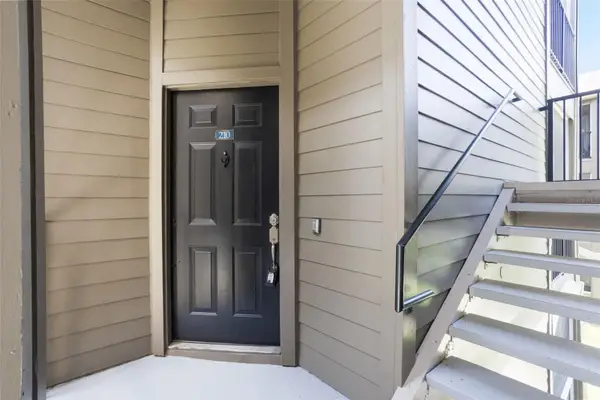 408 Summit Ridge Pl #210, LONGWOOD, FL 32779