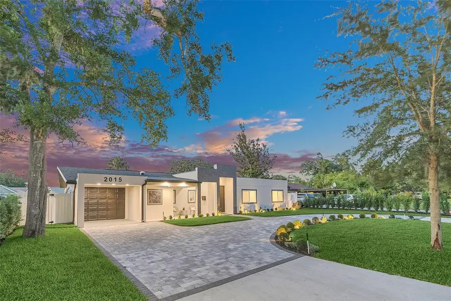 2015 Summerfield Road, Winter Park, FL 32792 - Image #3