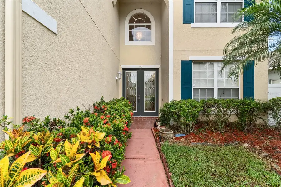 417 Kehoe Boulevard, Orlando, FL 32825 - Image #3