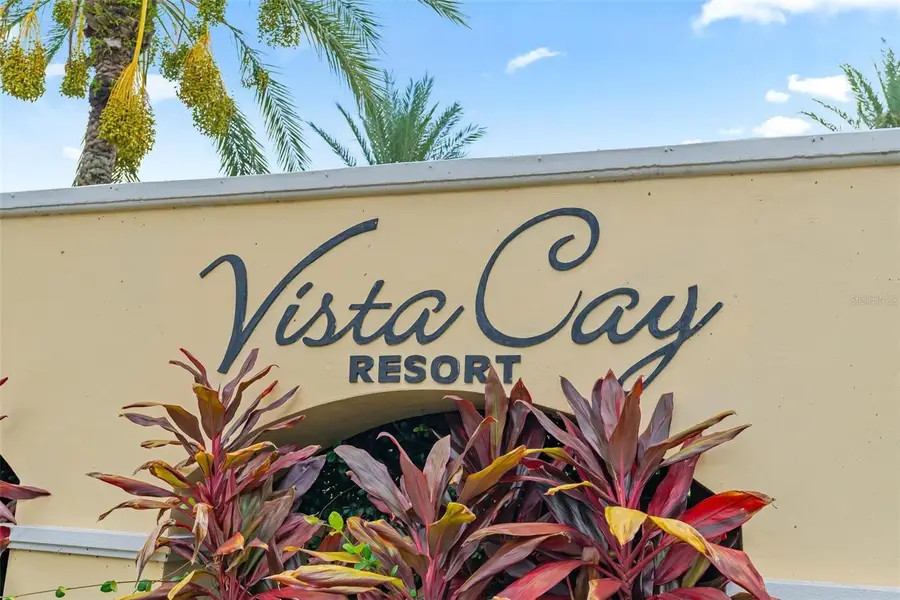 4024 Breakview Drive #402, Orlando, FL 32819 - Image #3