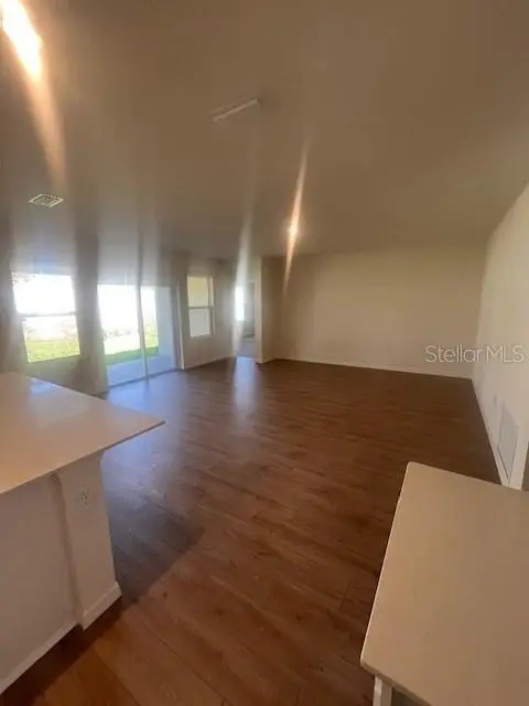 1498 Northridge Drive, Longwood, FL 32750 - Image #3