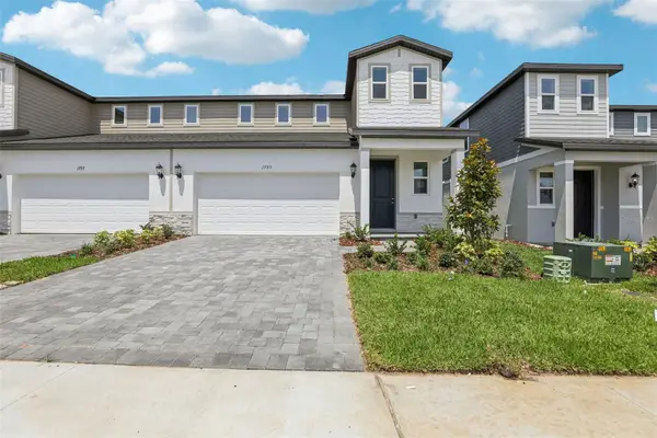 1793 Archer Drive, MINNEOLA, FL 34715