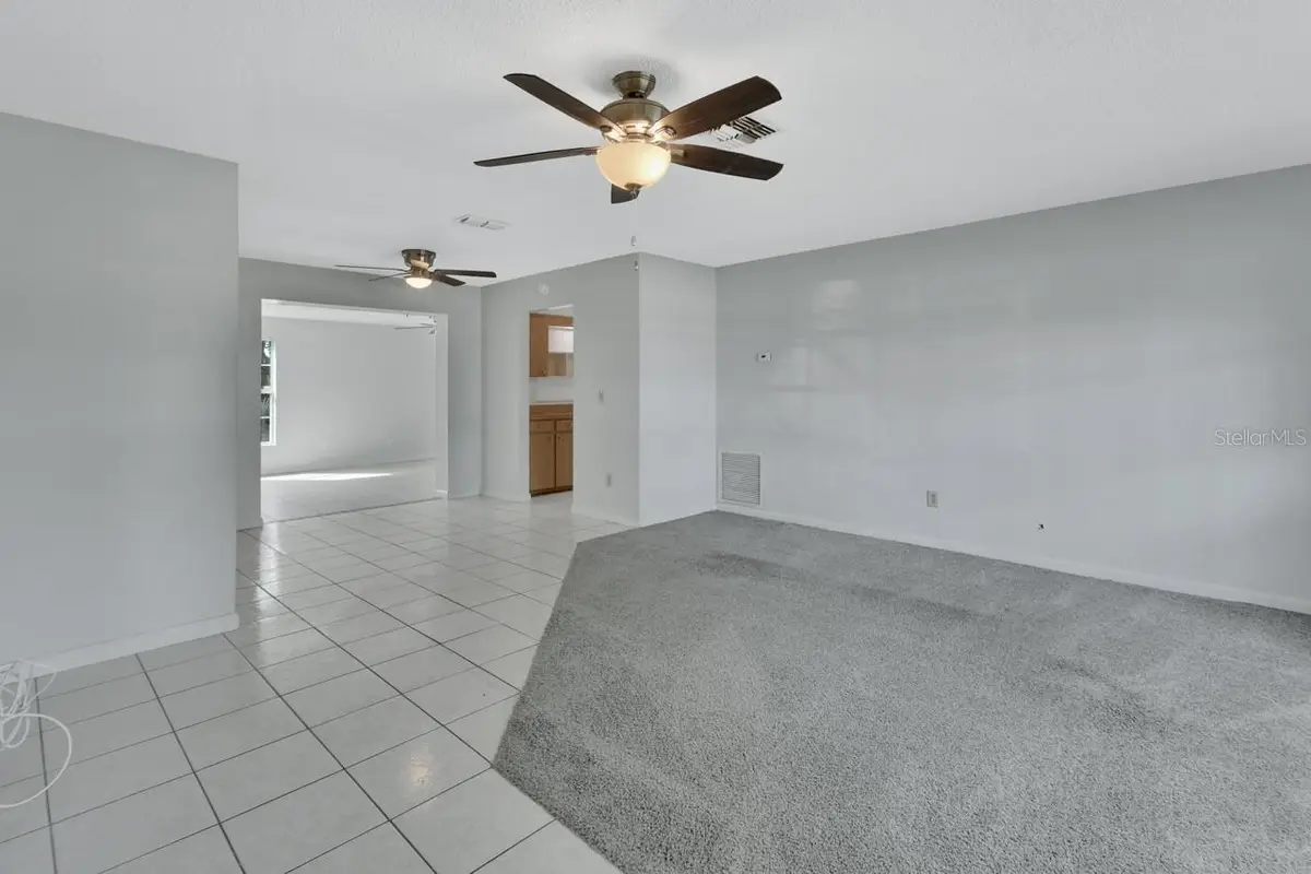 1363 Providence Boulevard, Deltona, FL 32725 - Image #1