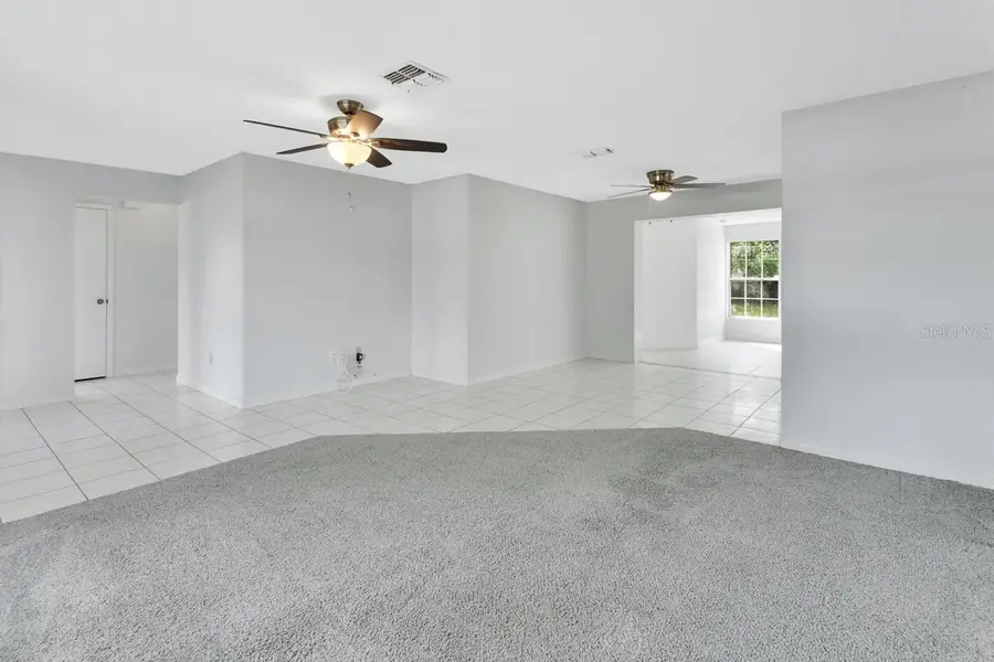 1363 Providence Boulevard, Deltona, FL 32725 - Image #2