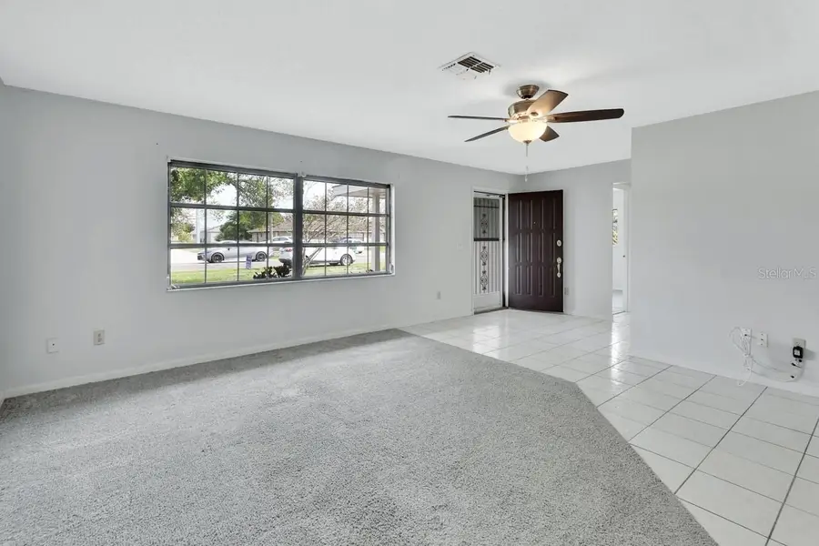 1363 Providence Boulevard, Deltona, FL 32725 - Image #3