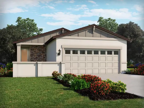 643 Pennywort Street, LAKE ALFRED, FL 33850