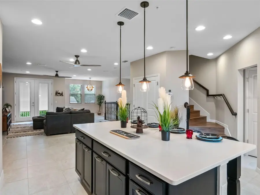 465 Portico Court, Oviedo, FL 32765 - Image #3