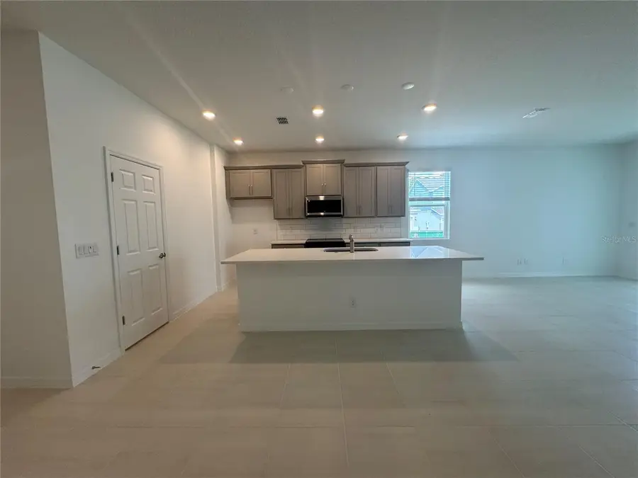 701 Farfields Street, Deland, FL 32720 - #2