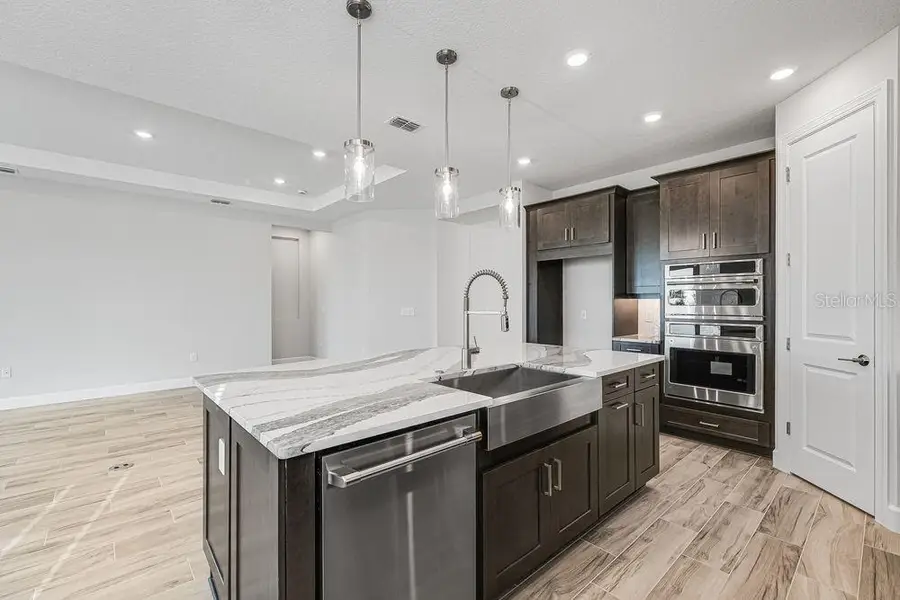 858 Arbor Green Trail, Saint Cloud, FL 34771 - #3