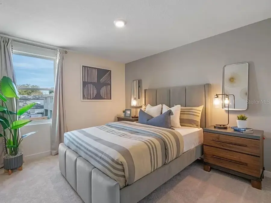 117 Myrtle Street, Longwood, FL 32750 - Image #2