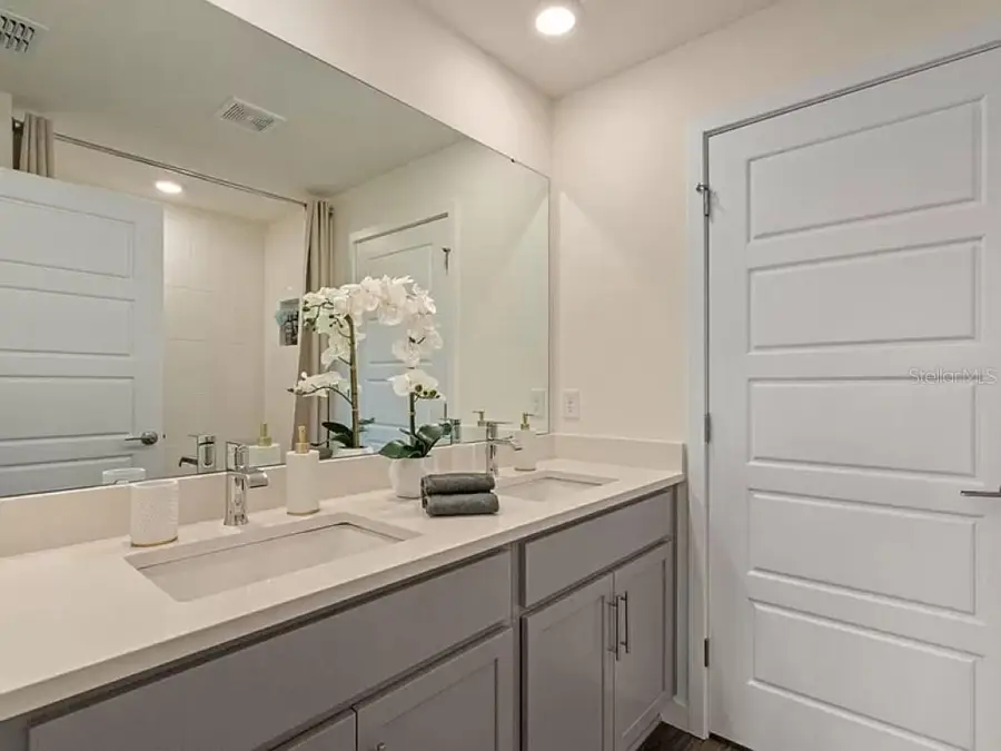 117 Myrtle Street, Longwood, FL 32750 - Image #3