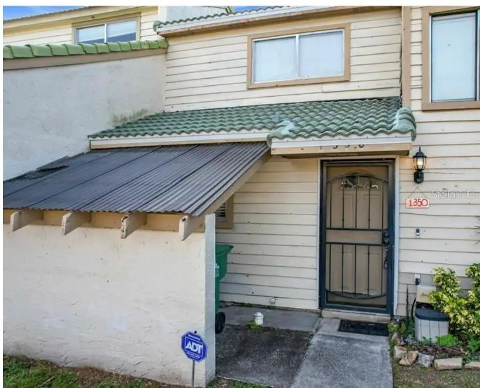 1350 Winter Green Way, Winter Garden, FL 34787 - Image #1