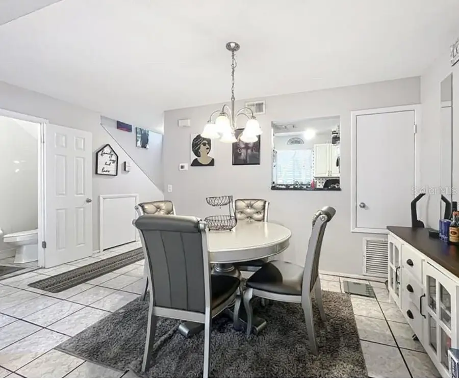 1350 Winter Green Way, Winter Garden, FL 34787 - Image #3