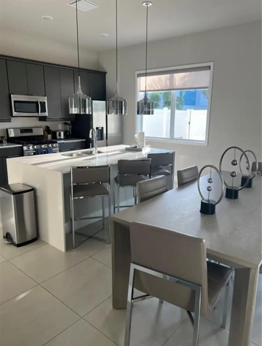 7740 Sandy Ridge Drive #102, Reunion, FL 34747 - Image #3