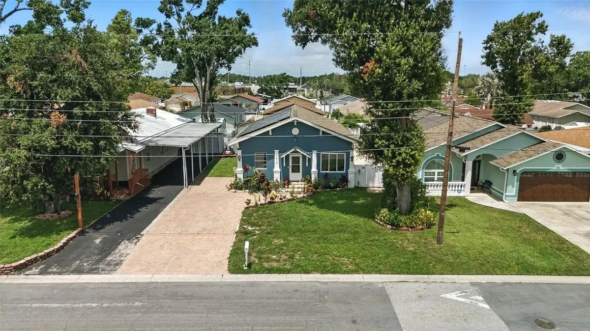 7012 N Hubert Avenue, Tampa, FL 33614 - Image #1