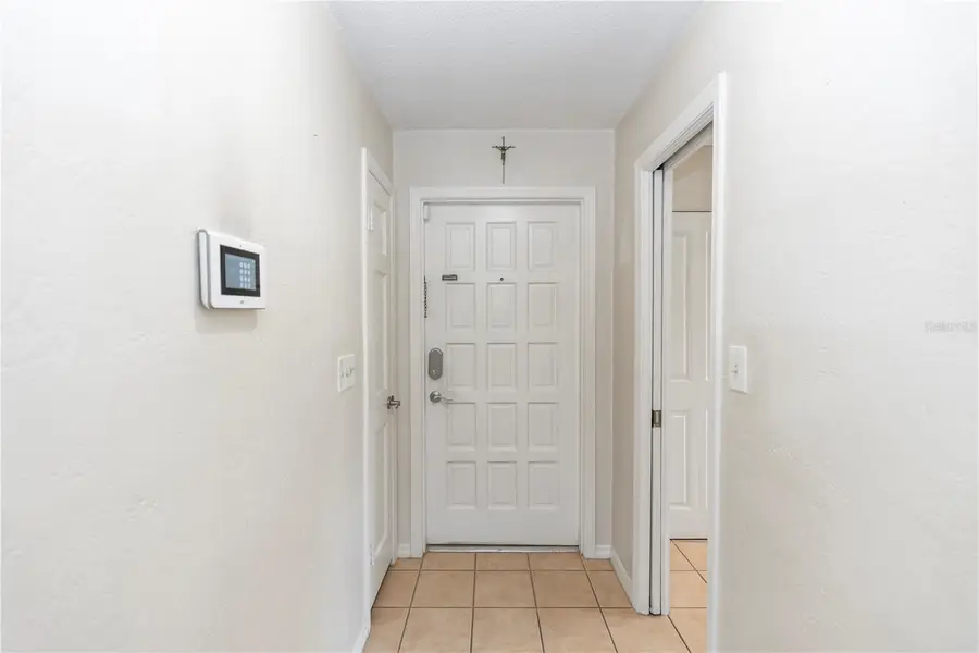 820 S Hill Avenue #40, Deland, FL 32724 - Image #3
