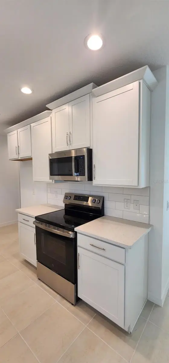 1341 Sawgrass Hammock Lane, Davenport, FL 33837 - #3