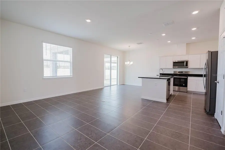 2347 Selenia Street, Lake Alfred, FL 33850 - Image #2