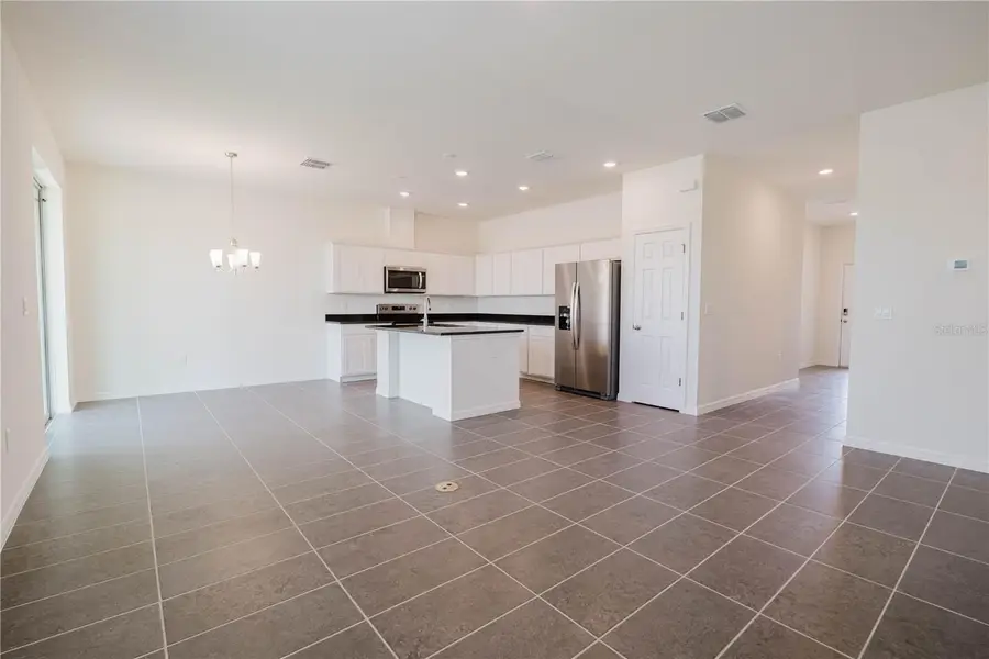 2347 Selenia Street, Lake Alfred, FL 33850 - Image #3