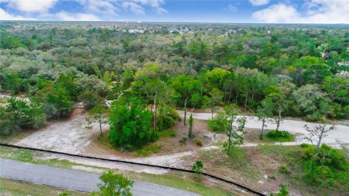 403 Rainbow Court, Poinciana, FL 34759 - #1