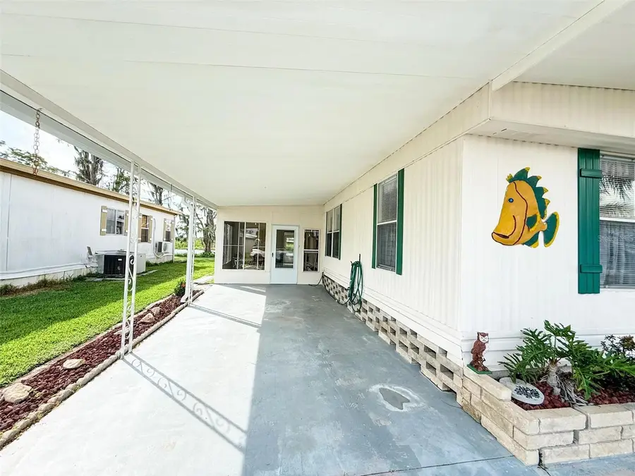 1401 W Highway 50 #179, Clermont, FL 34711 - #2