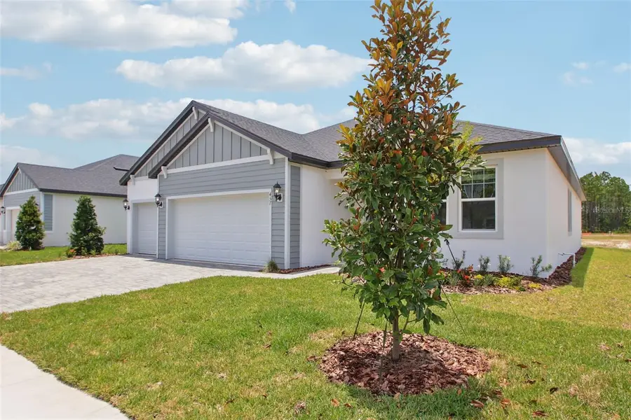 457 Brookhaven Trail, Ormond Beach, FL 32174 - #3