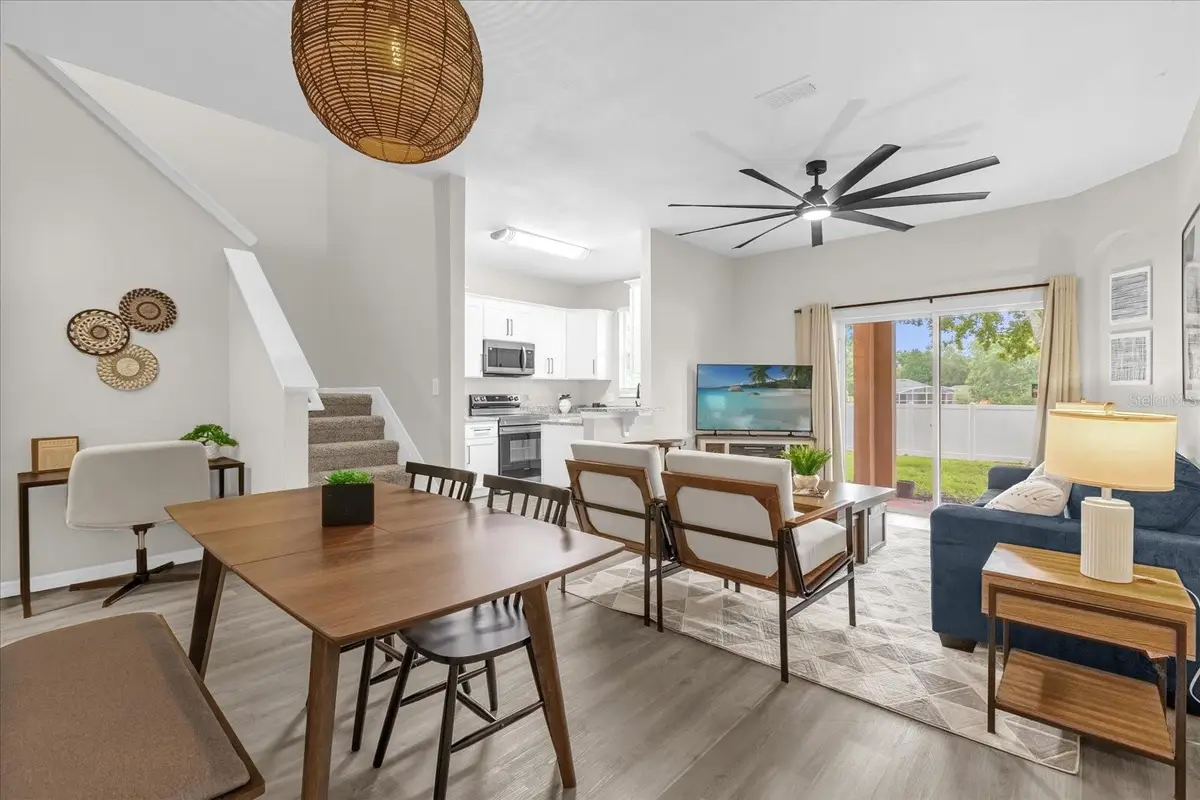 2020 Calabria Avenue, Davenport, FL 33897 - Image #1