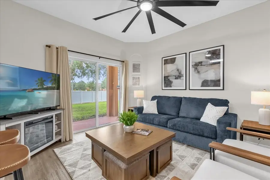 2020 Calabria Avenue, Davenport, FL 33897 - Image #3