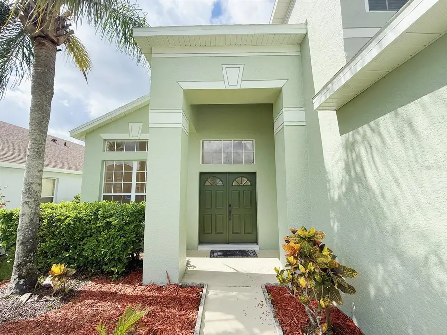 909 Devon Creek Road, Winter Springs, FL 32708 - Image #2