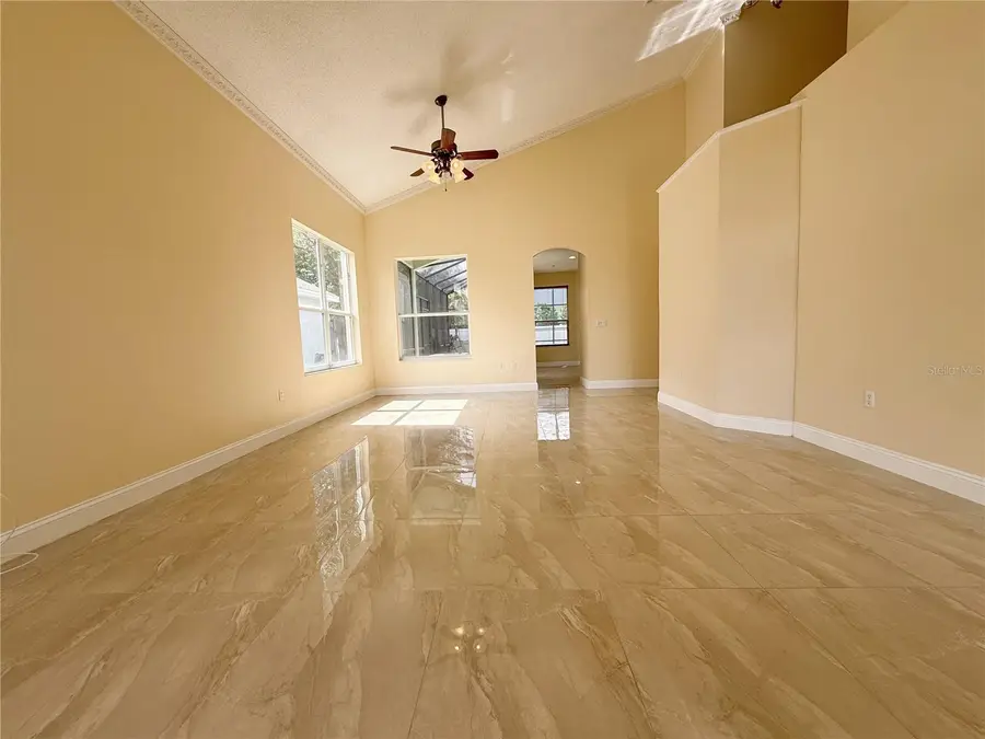 909 Devon Creek Road, Winter Springs, FL 32708 - Image #3