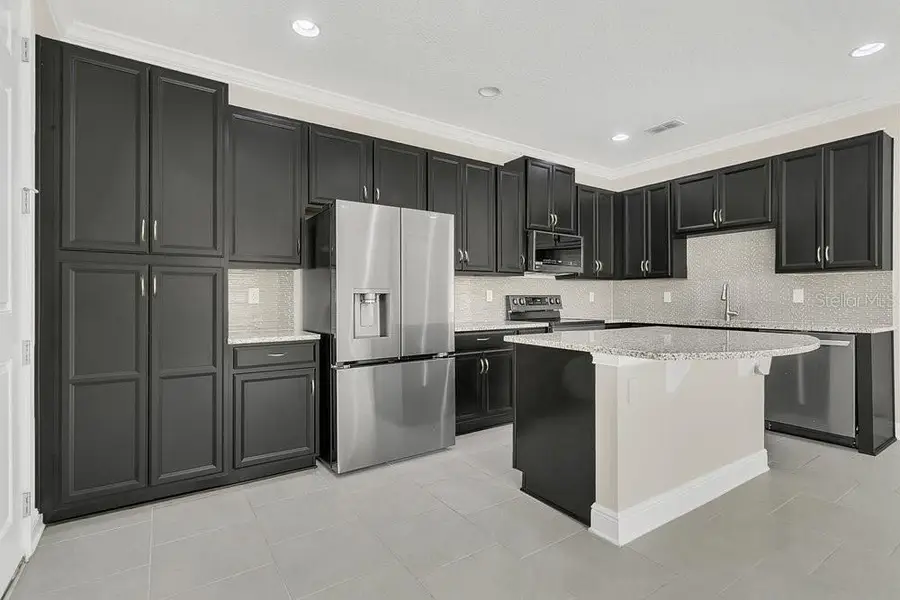 14278 Swanley Street, Orlando, FL 32832 - Image #2