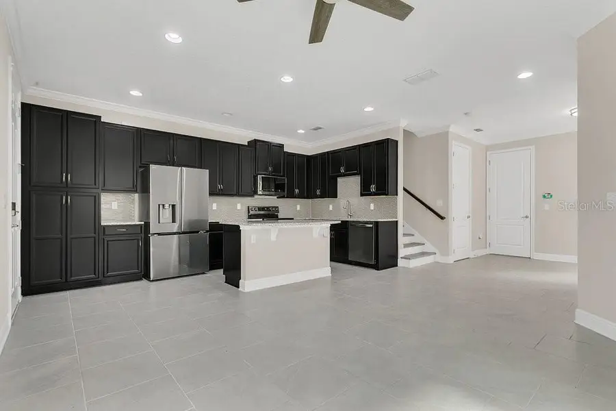 14278 Swanley Street, Orlando, FL 32832 - Image #3