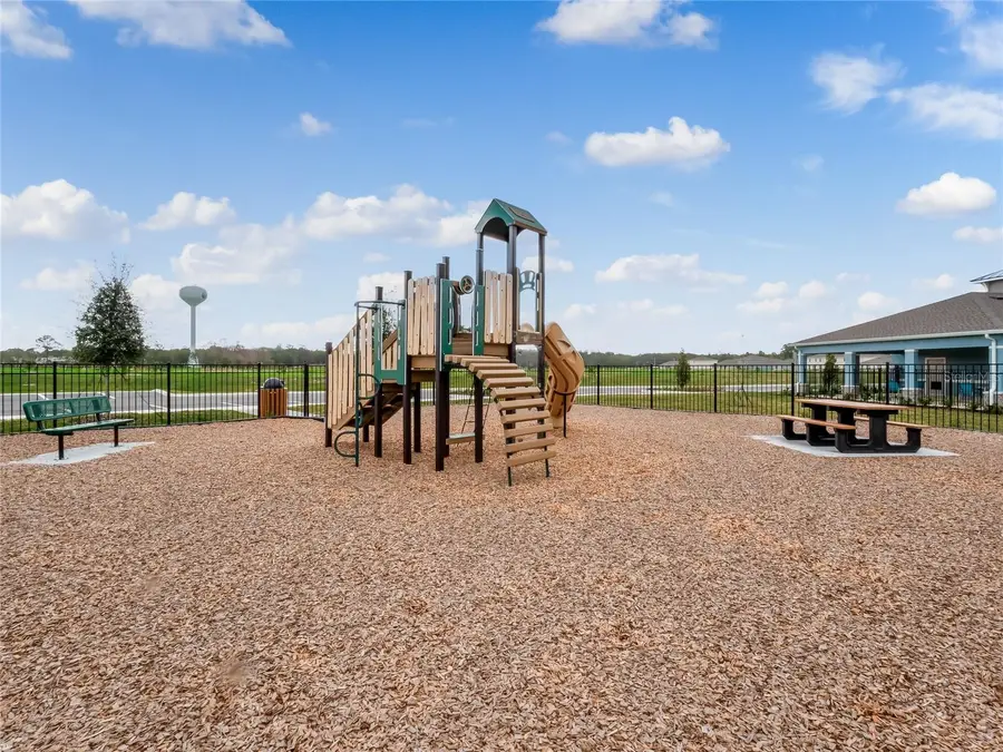 1363 Scarlett Sage Lane, Sanford, FL 32773 - Image #3