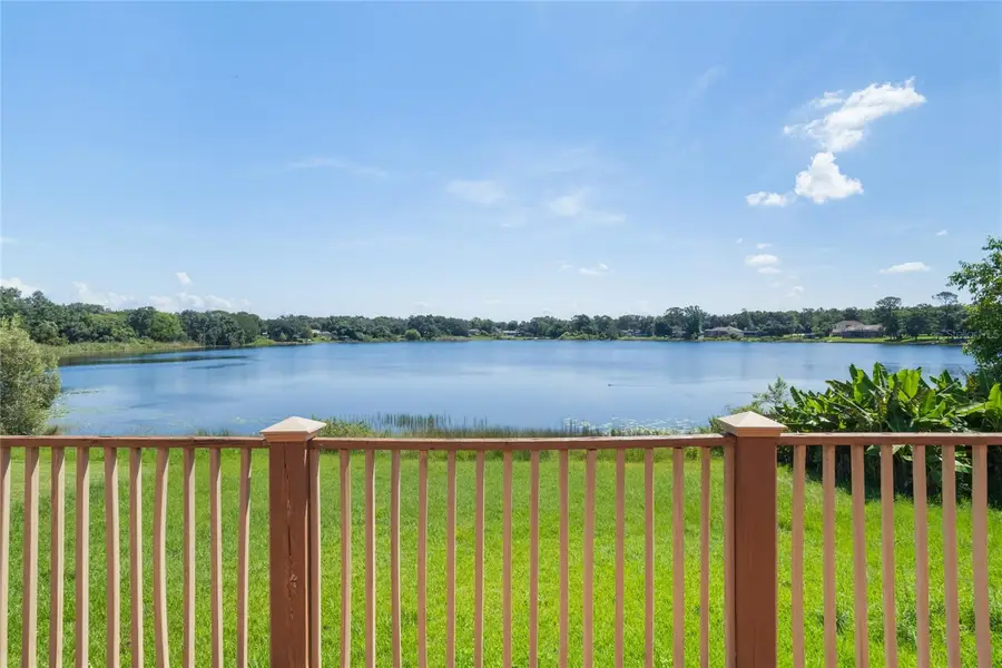 1868 Marsh Wren Court, Ocoee, FL 34761 - Image #3
