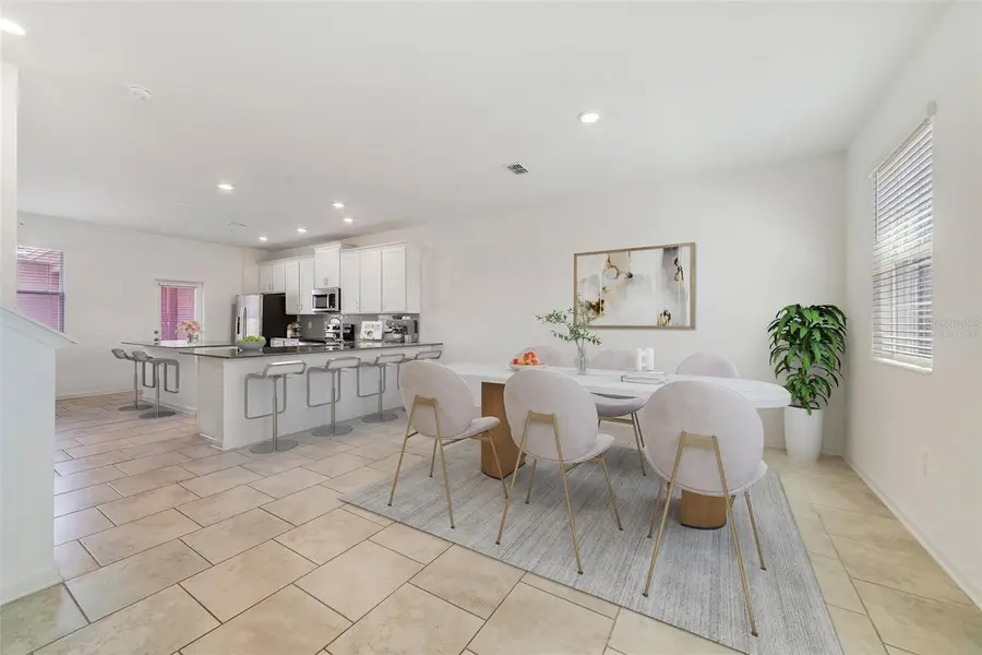 1838 Tohoqua Boulevard, Kissimmee, FL 34744 - Image #2