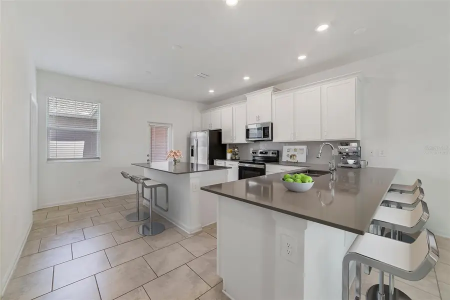 1838 Tohoqua Boulevard, Kissimmee, FL 34744 - Image #3