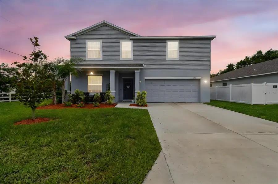 4914 Jackson Street, Winter Haven, FL 33884 - Image #3