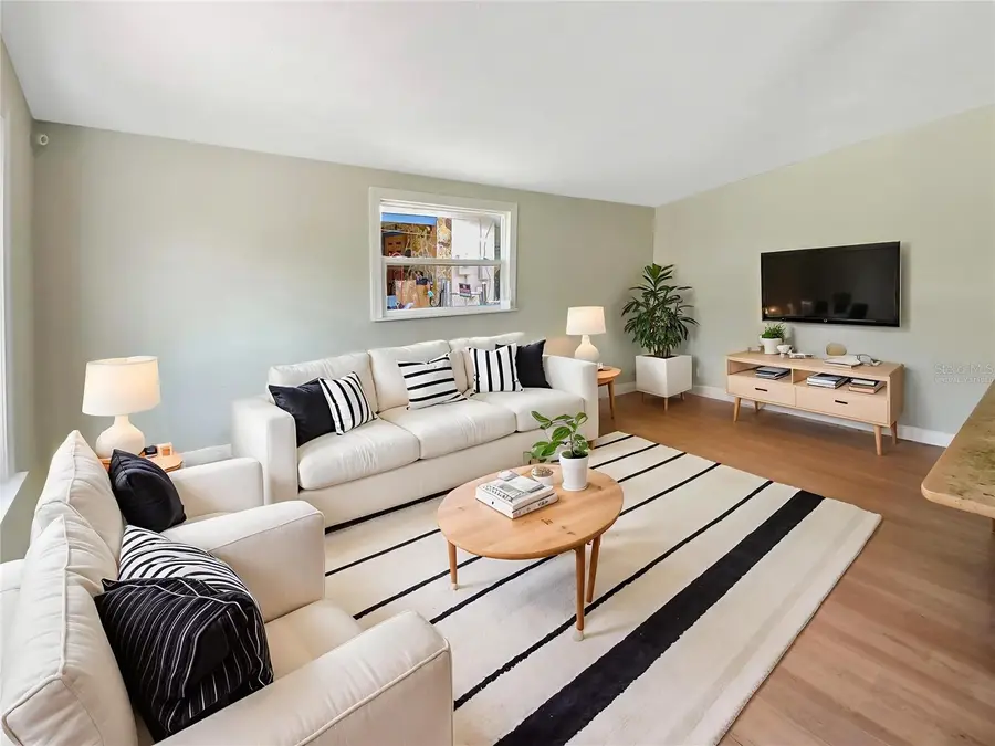 4233 Las Vegas Drive, New Port Richey, FL 34653 - Image #2