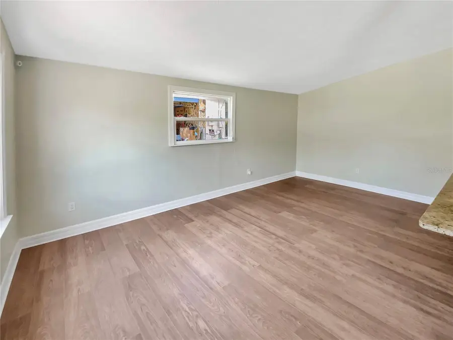 4233 Las Vegas Drive, New Port Richey, FL 34653 - Image #3