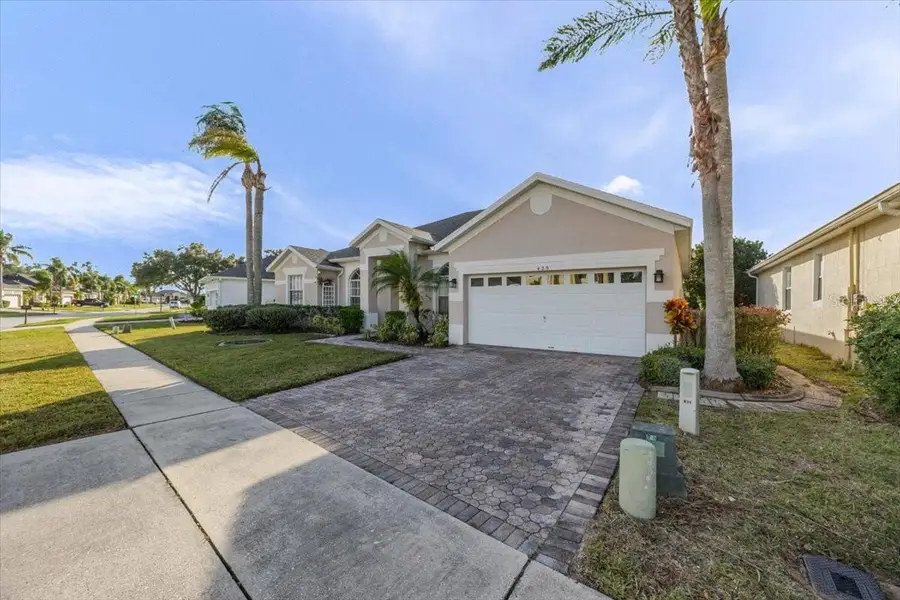 429 Belfry Drive, Davenport, FL 33897 - Image #2