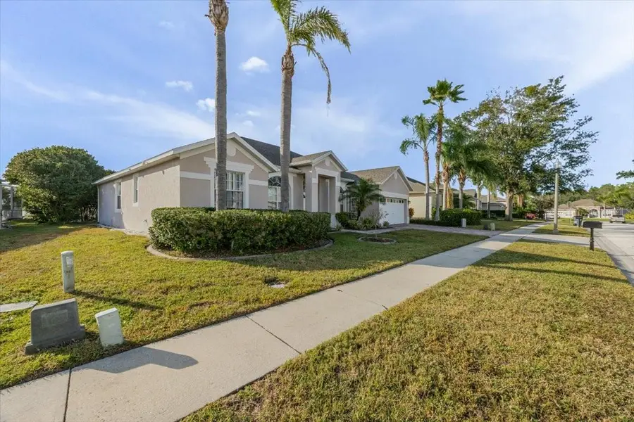 429 Belfry Drive, Davenport, FL 33897 - Image #3