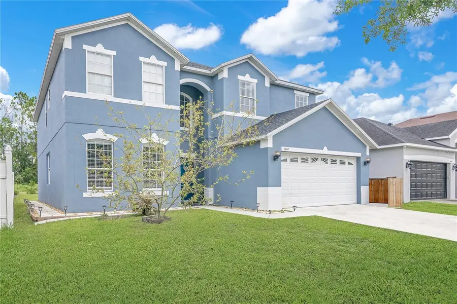 5047 Adair Oak Drive, Orlando, FL 32829 - Image #2