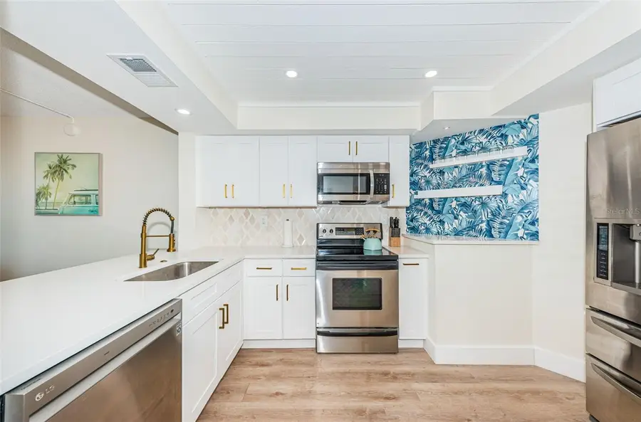 6177 Sun Boulevard #307, Saint Petersburg, FL 33715 - Image #3