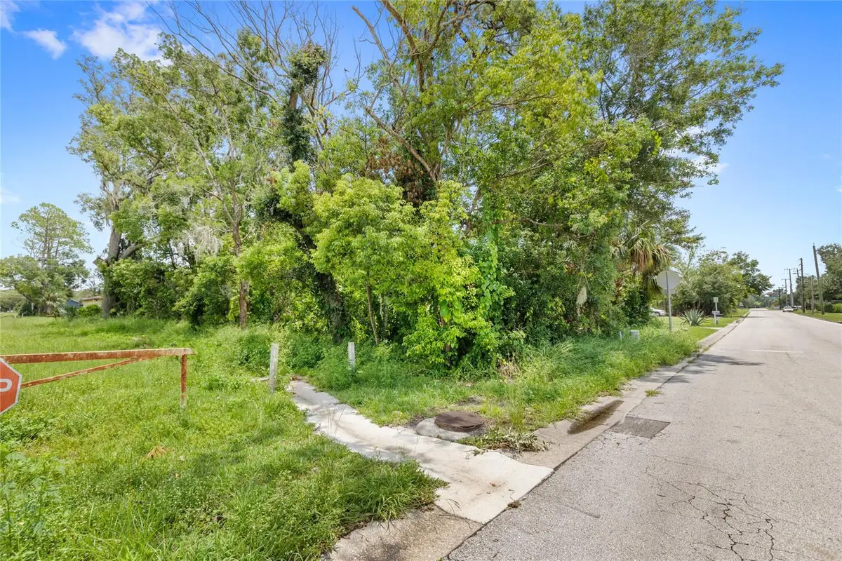 101 Hartwell Avenue, Sanford, FL 32771 - Image #1