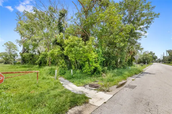 101 Hartwell Avenue, SANFORD, FL 32771