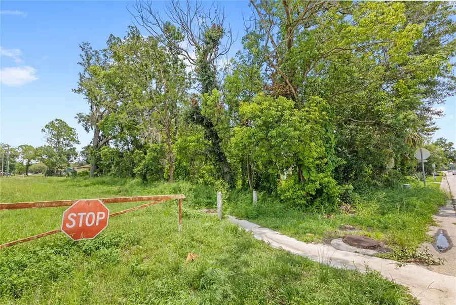 101 Hartwell Avenue, Sanford, FL 32771 - Image #2